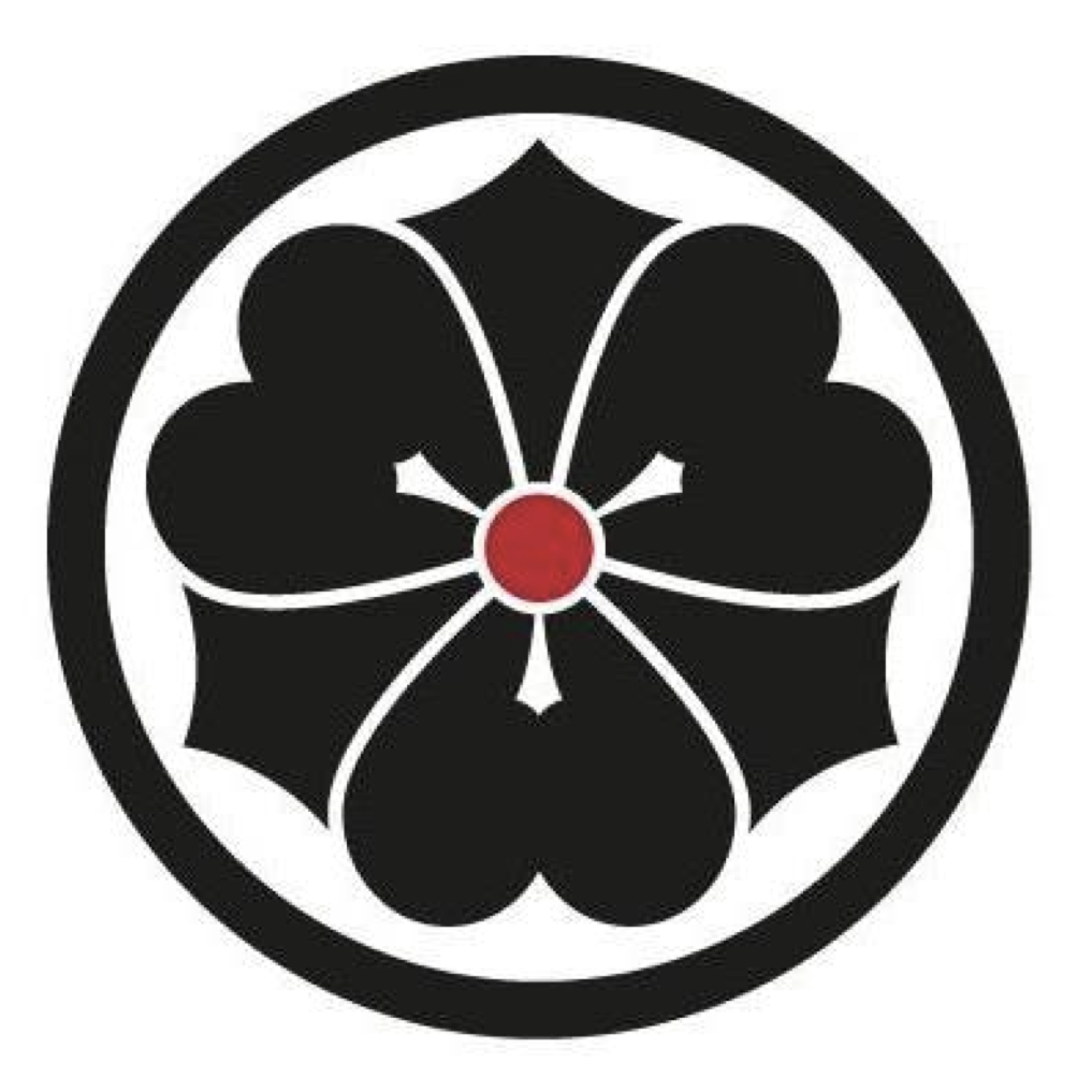 Gion_logo